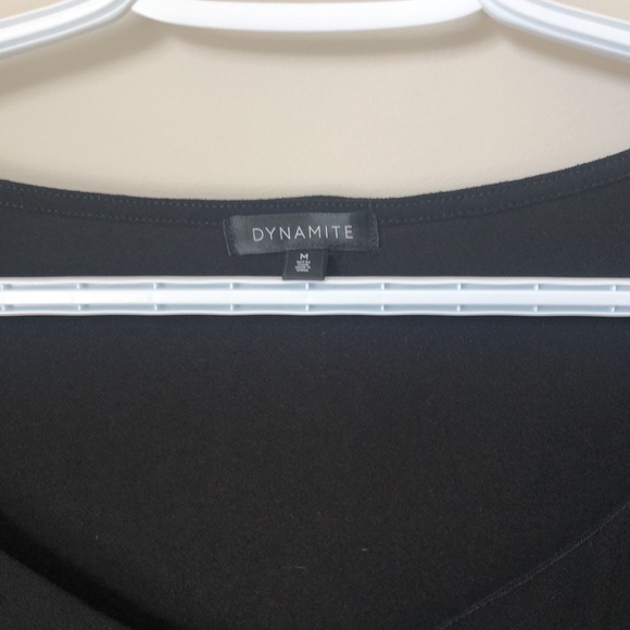 Sweetheart Bodysuit - Picture 3 of 3